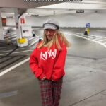 McKenzi Brooke