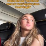 McKenzi Brooke