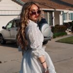 McKenzi Brooke