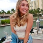 McKenzi Brooke