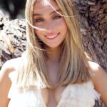 McKenzi Brooke