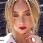 McKenzi Brooke