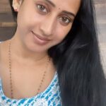 Meena Vasu