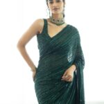 Meenakshi Chaudhary