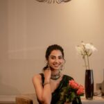 Meenakshi Chaudhary
