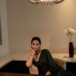 Meenakshi Chaudhary