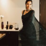 Meenakshi Chaudhary