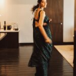 Meenakshi Chaudhary
