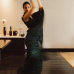 Meenakshi Chaudhary