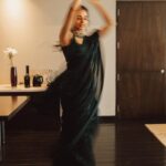 Meenakshi Chaudhary