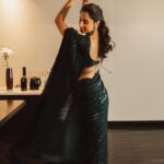 Meenakshi Chaudhary