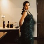 Meenakshi Chaudhary