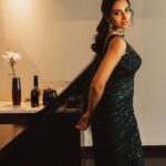 Meenakshi Chaudhary