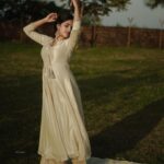 Meenakshi Dinesh