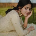 Meenakshi Dinesh