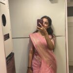Meenakshi Dinesh