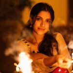 Meenakshi Dinesh