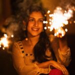 Meenakshi Dinesh