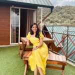 Meenakshi Dinesh