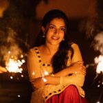 Meenakshi Dinesh