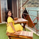 Meenakshi Dinesh