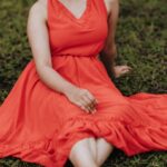 Meenakshi Dinesh