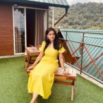 Meenakshi Dinesh