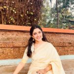 Meenakshi Dinesh