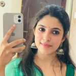 Meenakshi Dinesh