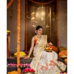 Meenakshi Dinesh