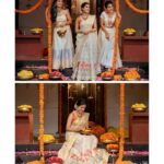 Meenakshi Dinesh