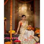 Meenakshi Dinesh