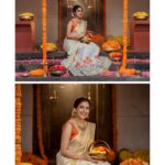 Meenakshi Dinesh