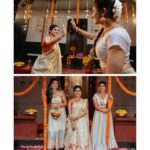 Meenakshi Dinesh