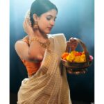 Meenakshi Dinesh
