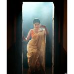 Meenakshi Dinesh
