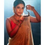 Meenakshi Dinesh