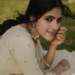 Meenakshi Dinesh
