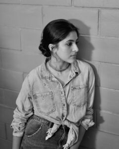 Actress Meenakshi Dinesh HD Instagram Photos and Wallpapers June 2024