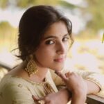 Meenakshi Dinesh