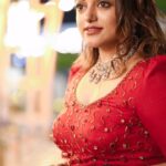 Meera Anil