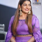 Meera Anil