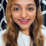 Meera Anil