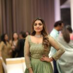 Meera Anil