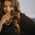 Meera Anil