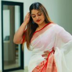 Meera Anil