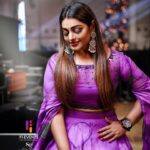 Meera Anil