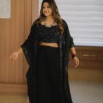Meera Anil