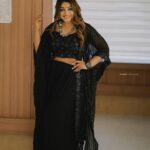 Meera Anil