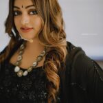 Meera Anil
